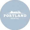 Portland Dental PC