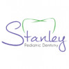 Stanley Pediatric Dentistry