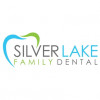 Silver Lake Family Dental