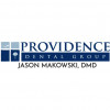 Providence Dental Group