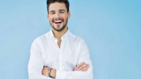 Cosmetic Dentistry