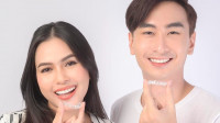 Invisalign
