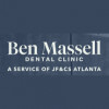 Ben Massell Dental Clinic