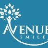 Avenue Smiles
