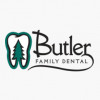Butler Family Dental