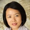 Dr. Maggie Wei Li, DMD