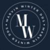 Marvin Winter, DDS
