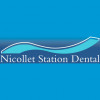 Nicollet Station Dental