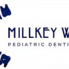 Millkey Way Pediatric Dentistry