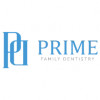Prime Family Dentistry: Subha Yerabollu, DDS