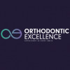 Orthodontic Excellence