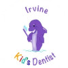 Irvine Kid's Dentist