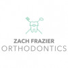 Zach Frazier Orthodontics