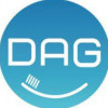 Dental Arts Group - Manahawkin