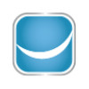 Oregon City Dentistry: Brett Johnson