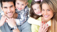 Preventative Dentistry