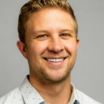 Dr. Jd Ashman
