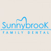 Sunnybrook Dental
