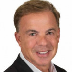 Dr. Bruce Seidner