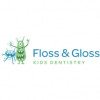 Factoria Pediatric Dentistry