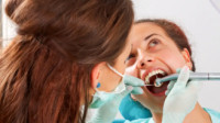 Fillings