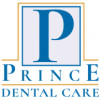 Prince, Kenneth, DDS Prince Dental Care