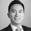 Jesse Hwang, DMD