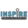 Inspire Dental and Orthodontics
