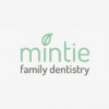 Mintie Family Dentistry