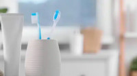 Family Dentistry
