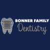 Bonner Family Dentistry