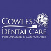 Cowles Dental Care