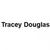 Tracey Douglas, DMD