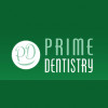 Prime Dentistry