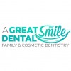A Great Smile Dental
