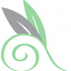 Bellevue Harmony Dental