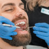 Creekside Dental