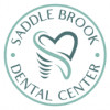Saddle Brook Dental Center