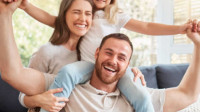 Family Dentistry