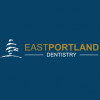 East Portland Dentistry