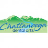 Chattanooga Dental Arts