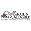 Lahair & Gallagher Pediatric Dentistry & Orthodontics