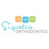 Signature Orthodontics
