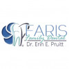 Faris Family Dental