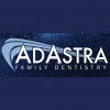 Ad Astra Family Dentistry