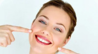 Teeth Whitening