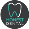 Honest Dental