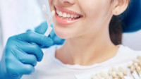 Cosmetic Dentistry
