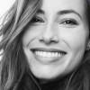 Champion Orthodontics