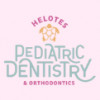 Helotes Pediatric Dentistry & Orthodontics